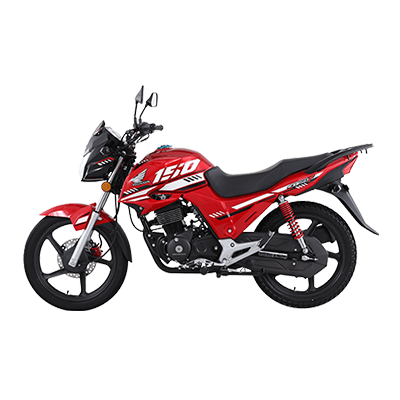 HOnda CB 150 F