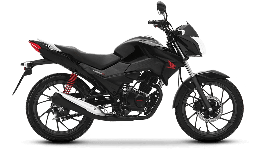 mughalmotors-section image (1)